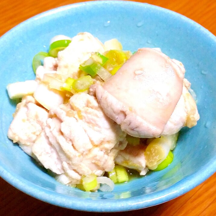 おつまみに 秋鮭の白子ポン酢和え レシピ 作り方 By Yomogimotir 楽天レシピ おつまみに 秋鮭の白子ポン酢和え レシピ 作り方 By Yomogimotir 楽天レシピ